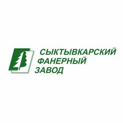 Вакансии в компании Сыктывкарский фанерный завод Начни работу в